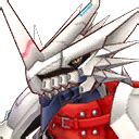 Digimon Search – DigiDB.